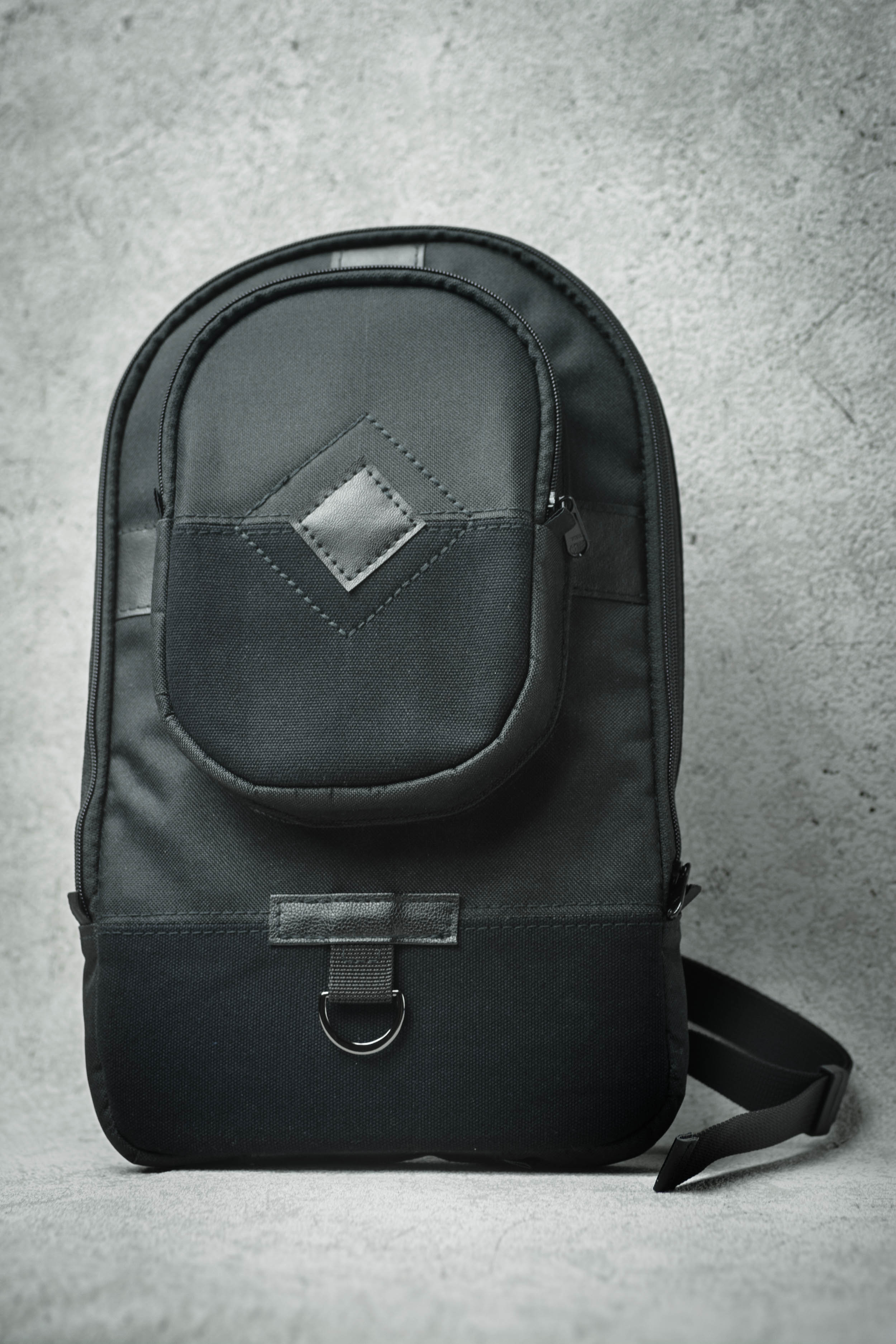 Rucksack Bag