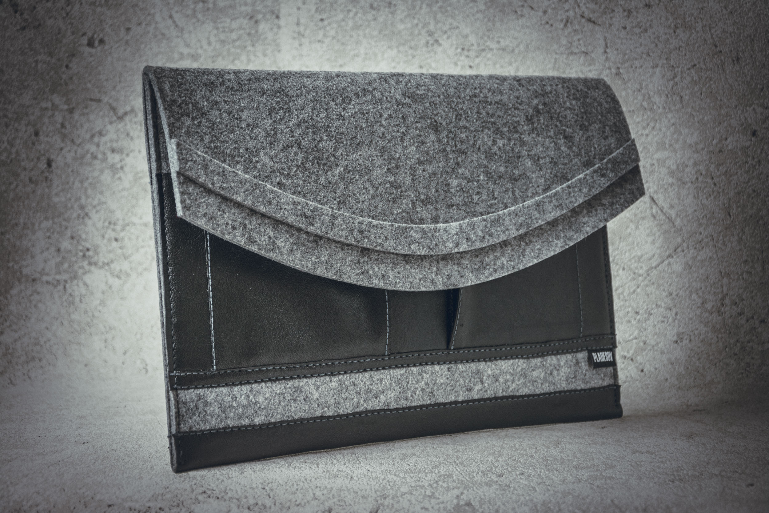 Schutzhülle für Tablet, Laptop Case