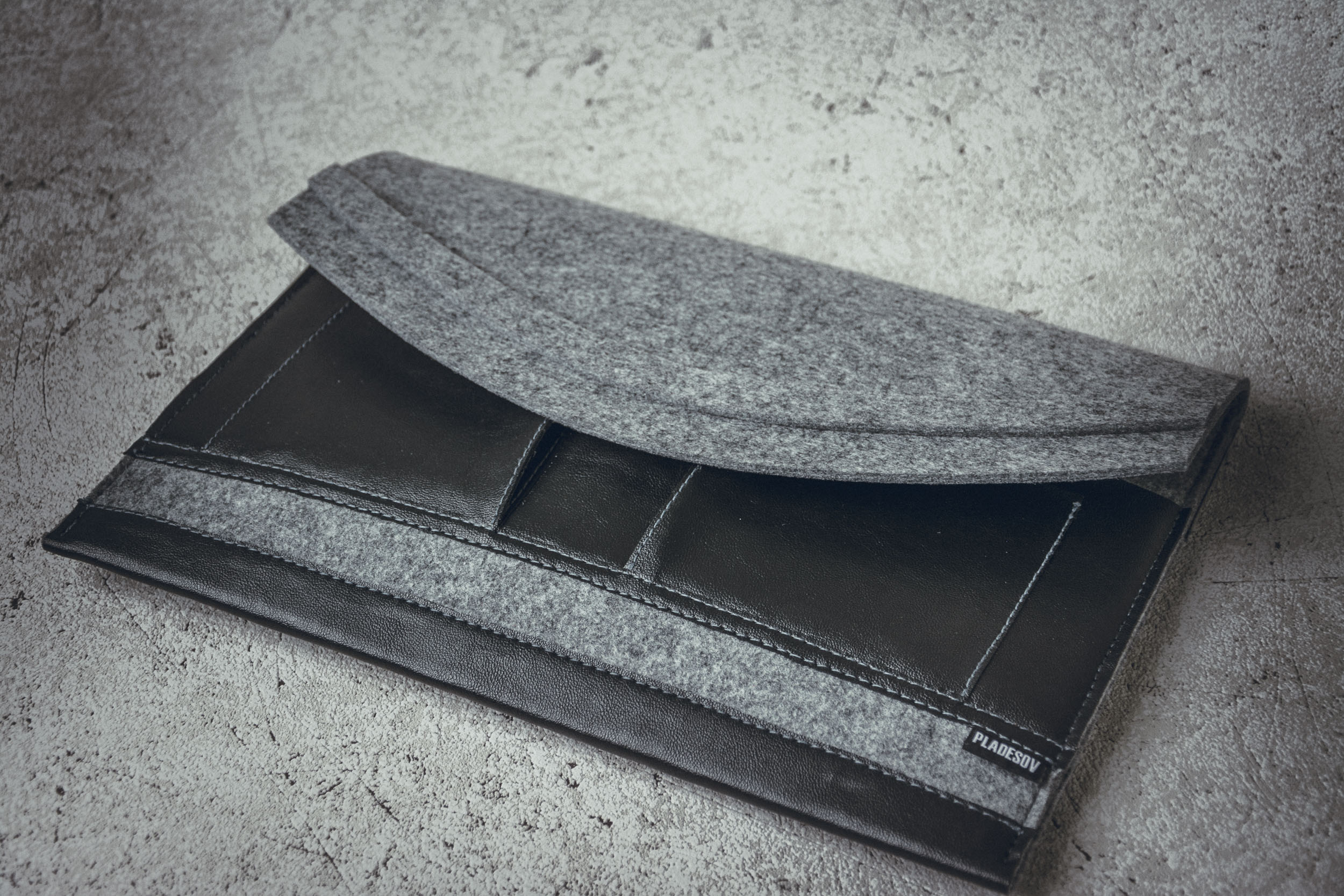 Schutzabdeckung für Tablet