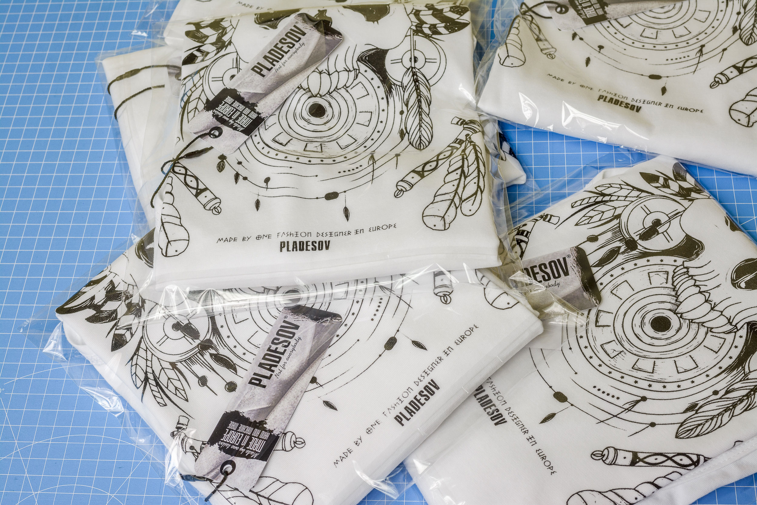 Herrenbekleidung Tank Tops