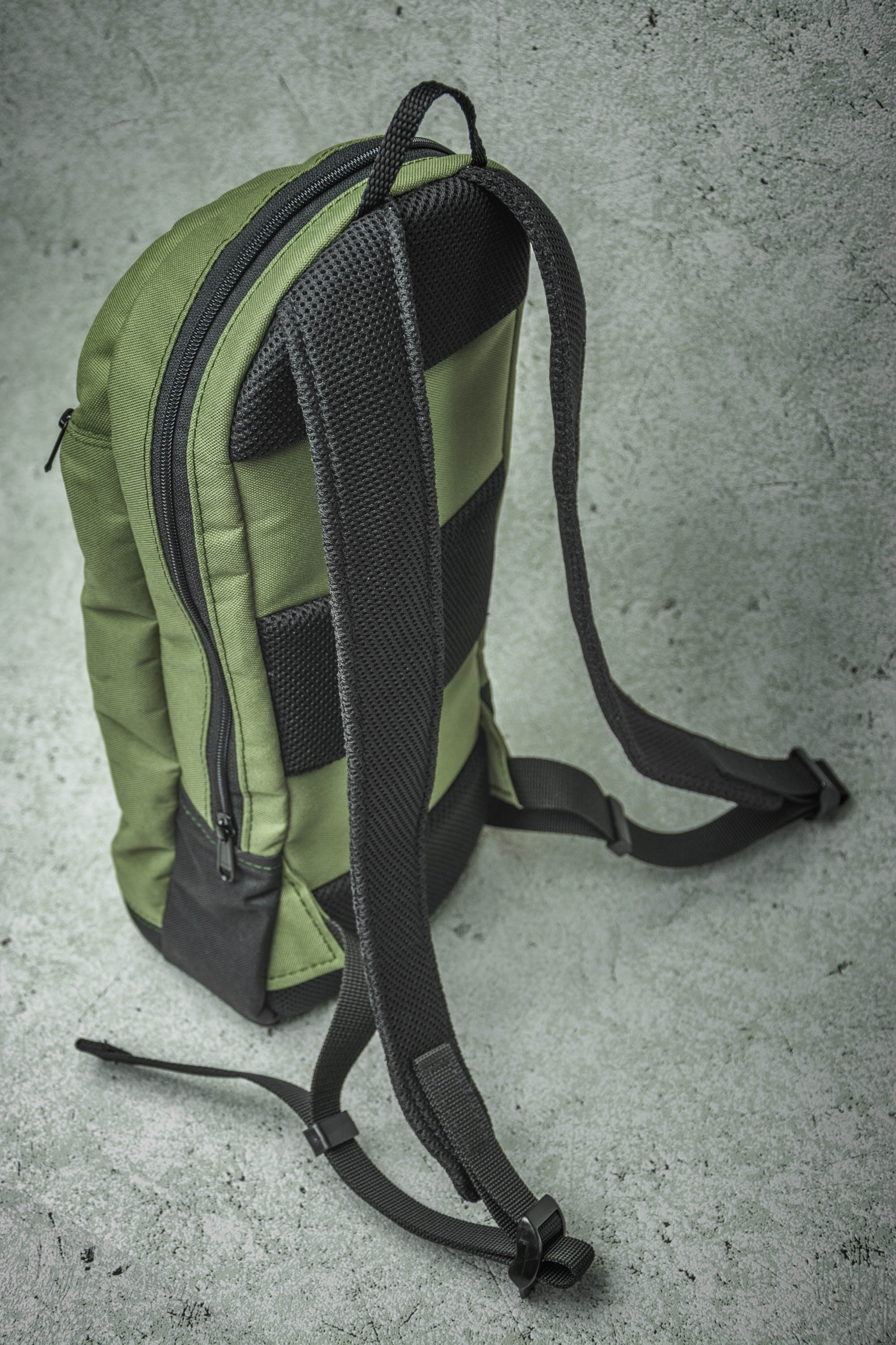 Rucksack Fahrradrucksack