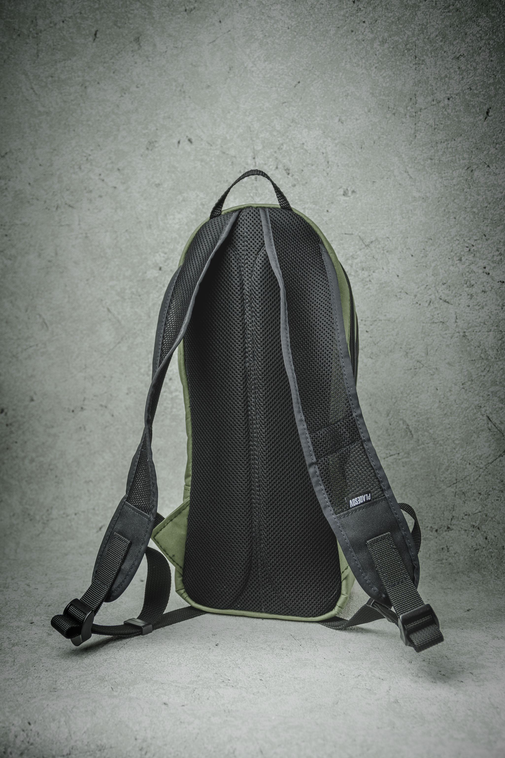 Rucksack Fahrradrucksack