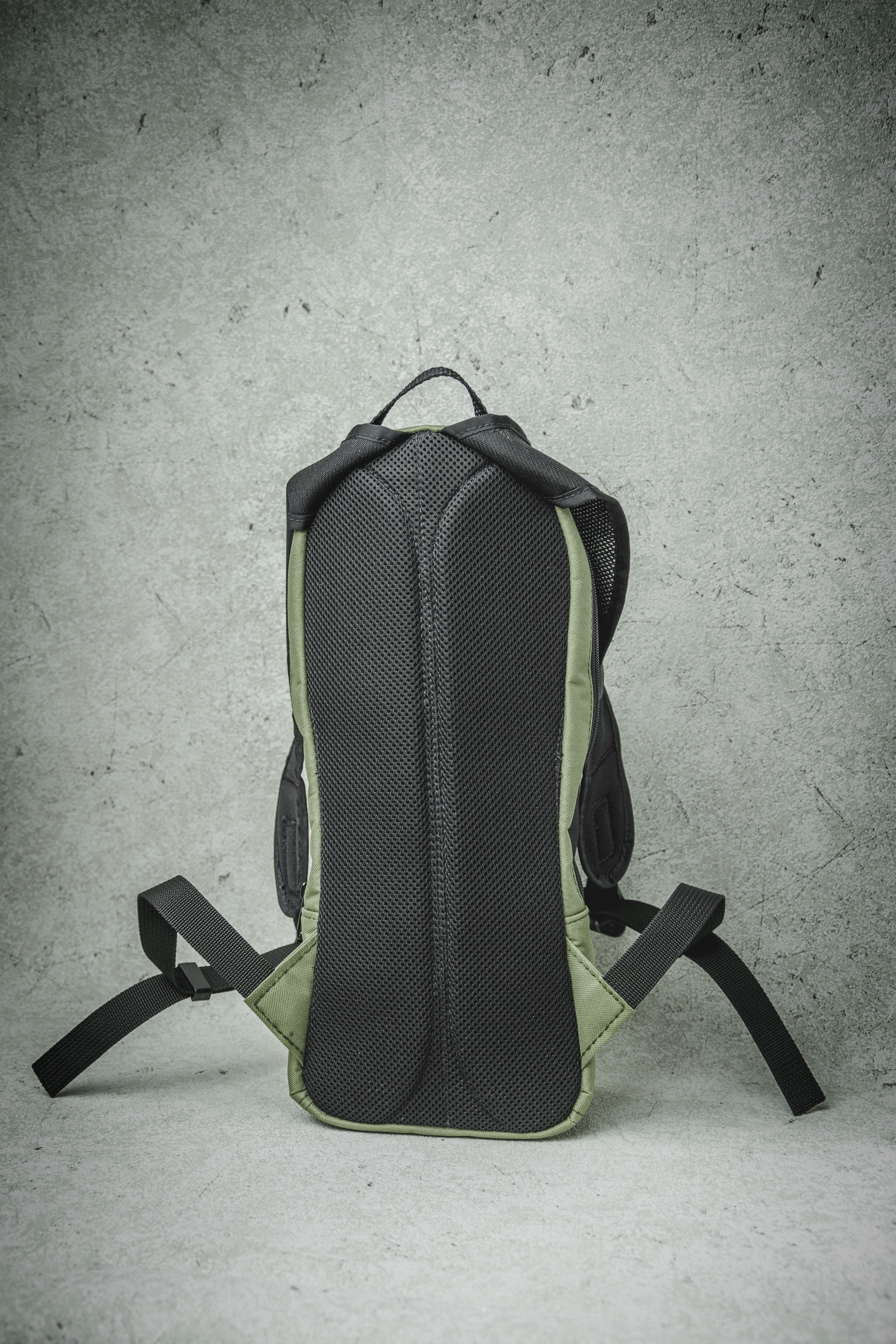 Backpack, Sporttasche