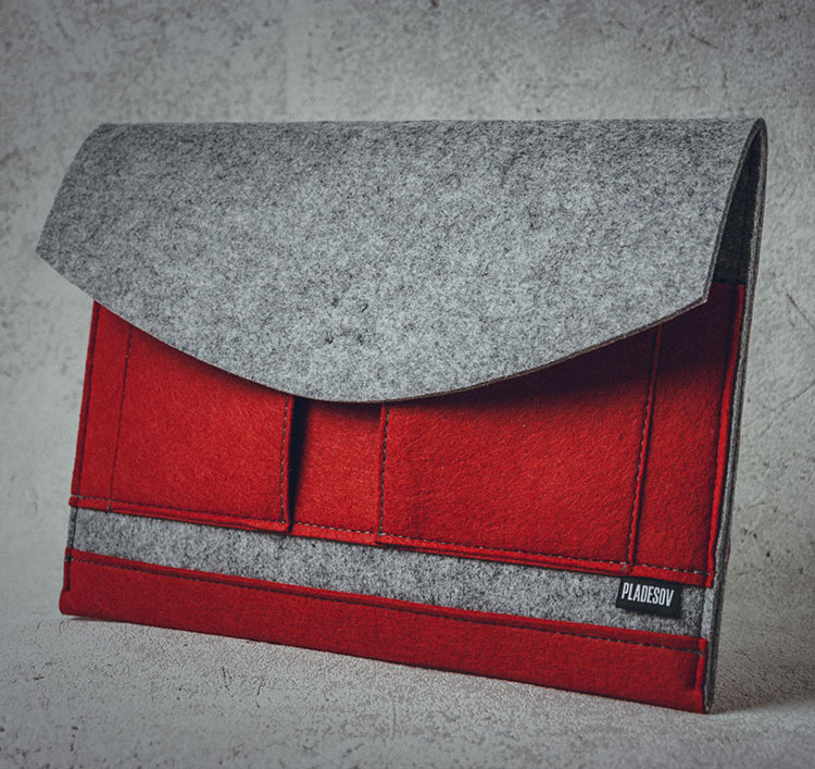 Tablet or Laptop Laptoptasche