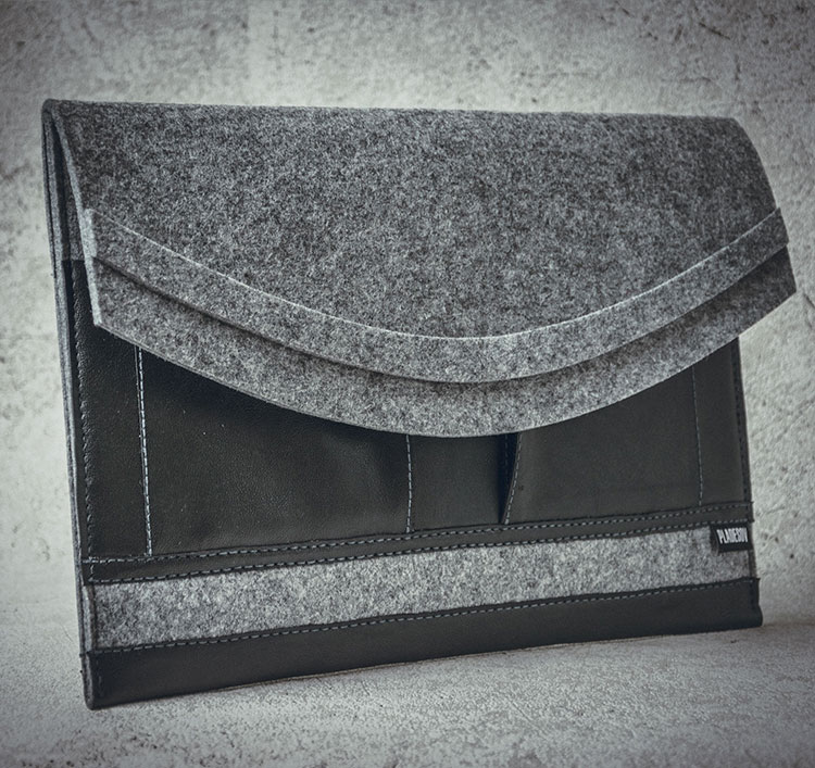 Tablet or Laptop Laptoptasche