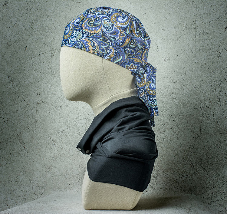Bandana for men